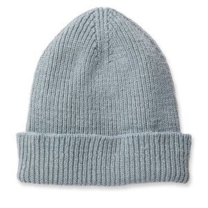 Outerknown Alta Beanie